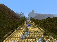 Minecraft screenshot thumbnail