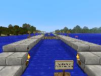 Minecraft screenshot thumbnail