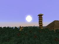 Minecraft screenshot thumbnail