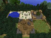 Minecraft screenshot thumbnail