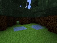 Minecraft screenshot thumbnail