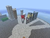 Minecraft screenshot thumbnail