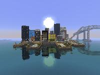 Minecraft screenshot thumbnail