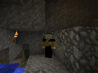 Minecraft screenshot thumbnail