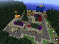 Minecraft screenshot thumbnail