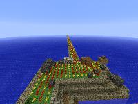 Minecraft screenshot thumbnail