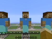 Minecraft screenshot thumbnail