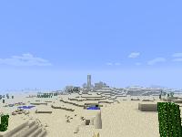 Minecraft screenshot thumbnail