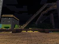 Minecraft screenshot thumbnail