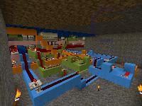 Minecraft screenshot thumbnail