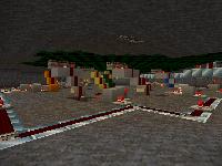 Minecraft screenshot thumbnail