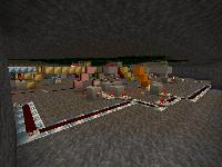 Minecraft screenshot thumbnail