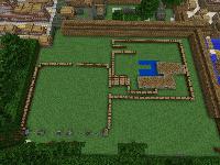 Minecraft screenshot thumbnail