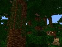 Minecraft screenshot thumbnail