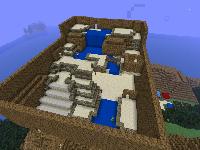 Minecraft screenshot thumbnail