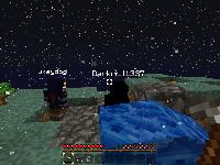 Minecraft screenshot thumbnail