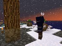 Minecraft screenshot thumbnail