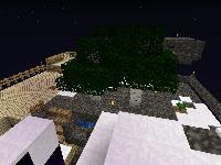 Minecraft screenshot thumbnail