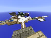 Minecraft screenshot thumbnail