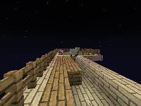 Minecraft screenshot thumbnail