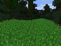 Minecraft screenshot thumbnail