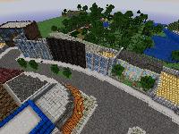 Minecraft screenshot thumbnail