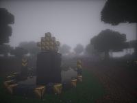 Minecraft screenshot thumbnail