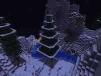 Minecraft screenshot thumbnail