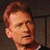 Ryan Stiles